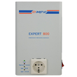 Стабилизатор напряжения Энергия Expert 800 220В - Стабилизаторы напряжения - Инверторные - Магазин электротехнических товаров Проф Ток