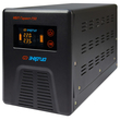 ИБП для котла Энергия Гарант 750 + Аккумулятор Grid 55 Ah 12 v (450Вт - 67мин) - ИБП и АКБ - ИБП для котлов - Магазин электротехнических товаров Проф Ток