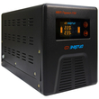 ИБП для котла Энергия Гарант 750 + Аккумулятор Grid 55 Ah 12 v (450Вт - 67мин) - ИБП и АКБ - ИБП для котлов - Магазин электротехнических товаров Проф Ток