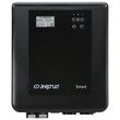 ИБП Энергия Smart.2 1000W - ИБП и АКБ - Энергия ИБП Smart - Магазин электротехнических товаров Проф Ток