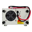 ИБП для котла Энергия Про 500 + Аккумулятор Grid 100 Ah 12 v (300Вт - 182мин) - ИБП и АКБ - ИБП для котлов - Магазин электротехнических товаров Проф Ток