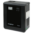 ИБП Энергия Smart.2 1000W - ИБП и АКБ - Энергия ИБП Smart - Магазин электротехнических товаров Проф Ток